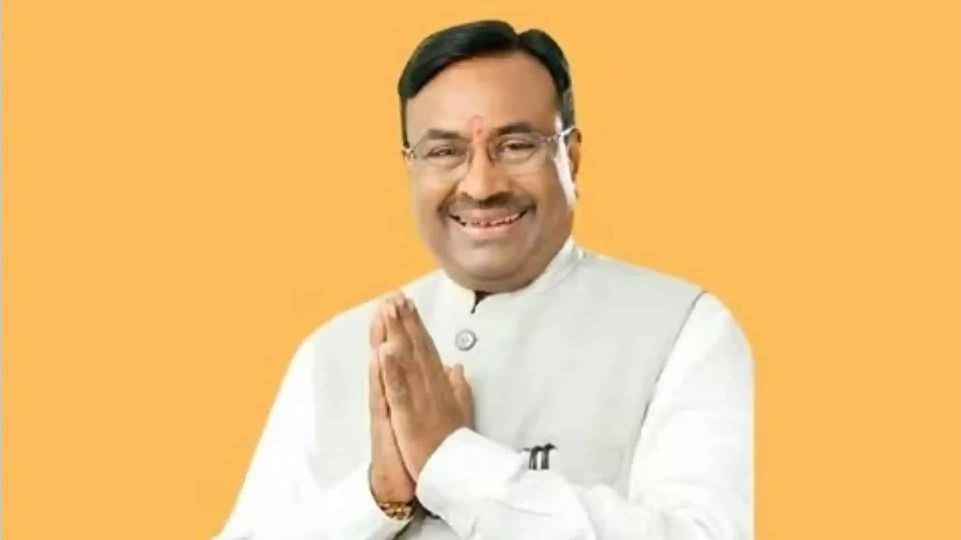 नवे सांस्कृतिक धोरण राज्याला देशात अव्वल बनविणारे – मंत्री सुधीर मुनगंटीवार